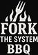Fork The System