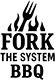 Fork The System